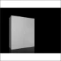  RITTAL AX DEUR RECHTS 500X1200 R7035