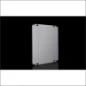  RITTAL AX MONTAGEPLAAT 550X575 VERZ