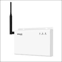 SOLAX, HUB 1000