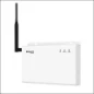 HUB 1000 SOLAX SMART DATALOGGER HUB1000