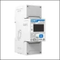  SOLAX ENERGIEMETER 1F MAX 80A