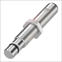 BALLUFF, BES 516-300-S135-S4-D