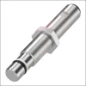 BES516-300-S135-S4-D BALLUFF NADERINGSSCHAKELAAR