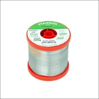 STANNOL, 810580