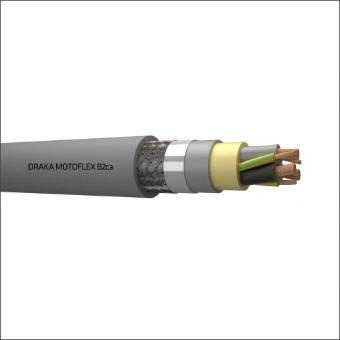 MOTOFL EMC B2CA 3X35 DRAKA INST KAB EMC B2CA 3X35+3G6KNIP