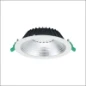 INS U19 205 2350 840 SYLVANIA INSV SL SSA01D 205 2350 840