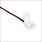  PROLUMIA AANSLUITING 20CM KLEM (5ST) (