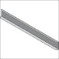 CSU08870100 STAGO SCHEIDINGSSCHOT KG281/3M 1=M
