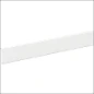 INS5596003 STAGO WANDGOOTDEKSEL R9010 1=1.5M1