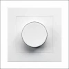 Leddim / Smart System