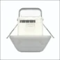 LUXA 103 S360-28 KNX THEBEN AANWEZIGHEIDSMELDER VOOR GANGE