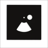 ISOLED, 115612