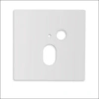 ISOLED, 115607