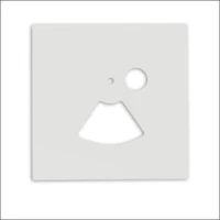 ISOLED, 115611
