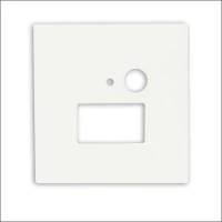 ISOLED, 115609