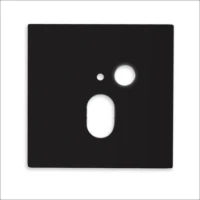 ISOLED, 115608