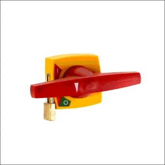 23910 WOHNER 23910 BEDIENINGSHENDEL