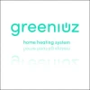 Greeniuz