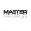 Master