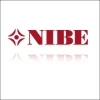 Nibe