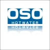 OSO Hotwater