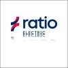 Ratio