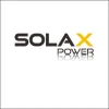 Solax