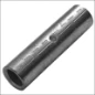  HAUPA PERSVERBINDER 150MM 1=15