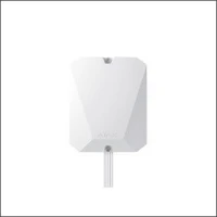AJAX SYSTEMS, MULTITRANSMITTER-W