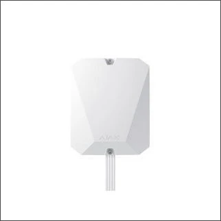 MULTITRANSMITTER-W AJAX SYSTE MULTITRANSMITTER WT 18 ZONES