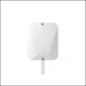  AJAX SYSTE MULTITRANSMITTER WT 18 ZONES