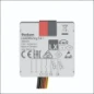 LUXORLIVING T4.1 THEBEN LUXORLIVING T4 IMPULSDRUKKER I