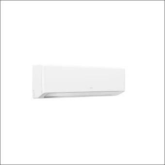 7733702580 BOSCH CLIMATE 7000I CL7001IU W 41 E