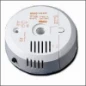  HAKA TRAFO BRAVO 230/12V 50-120W DB