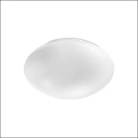 NORTON, CRBN LED 84 11002500LM D318