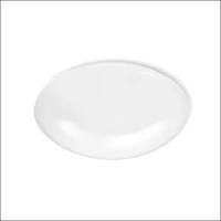 NORTON, CDNB 83 D464 MULTI L