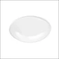  NORTON CDN-B 83 D464 MULTI LUM