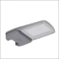  OPPLE LEDROAD-ST-P2 RE587-150W-740