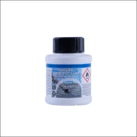 PIPELIFE, POLVAKIT     339580
