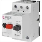 MS25 16 ETI MOTORBEVSCH 10 - 16 A 3P