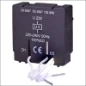 MS25 U220 ETI NULSP SPOEL 220-240 V 50HZ