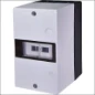 MS25 O55 ETI KAST MS25 OPB IP55