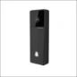 COMELIT VISTO VIP DEURSTATION ETHERNET