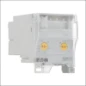 PKE-XTUWCP-36 EATON KABEL KORTSLUIT BEVEILIGING VO