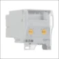 PKE-XTUCP-65 EATON KABEL KORTSLUIT BEVEILIGING VO