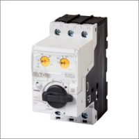 EATON, PKE32/XTUCP-36