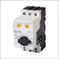 PKE32/XTUCP-36 EATON KABEL KORTSLUIT BEVEILIGING VO