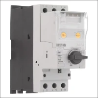 EATON, PKE65/XTUWCP-36