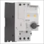 PKE65/XTUWCP-36 EATON KABEL KORTSLUIT BEVEILIGING VO
