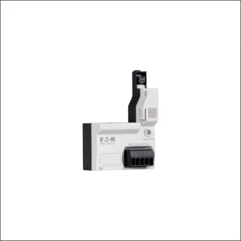 PKE-COM-RTU EATON MODBUS RTU MODULE VOOR PKE12/3